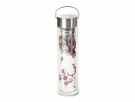 Flowtea® Cherry Blossom – Tebrygger i dobbeltvegget glass 0,35 l thumbnail