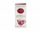 English Shortbread – Bringebær og mørk sjokolade thumbnail