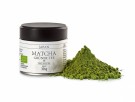 Matcha Kawane – Økologisk Matcha fra Japan thumbnail