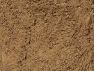 Hojicha - pulverisert grønn te thumbnail