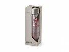 Flowtea® Cherry Blossom – Tebrygger i dobbeltvegget glass 0,35 l thumbnail