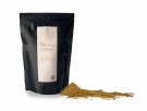 Hojicha - pulverisert grønn te thumbnail