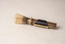 Matcha-Whisk «Chasen» – bambus, 48 buster thumbnail