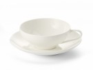 Tekanne Sophie – Fine Bone China, 0,65 l thumbnail
