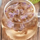 Ge Hua – Kudzublomst thumbnail