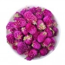 Amarant - kuleamarant blomster thumbnail