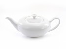 Tekanne Sophie – Fine Bone China, 0,65 l thumbnail