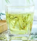 Kaprifolblomst - Jin Yin Hua thumbnail