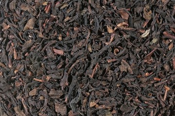 Formosa Oolong – klassisk oolong fra Taiwan