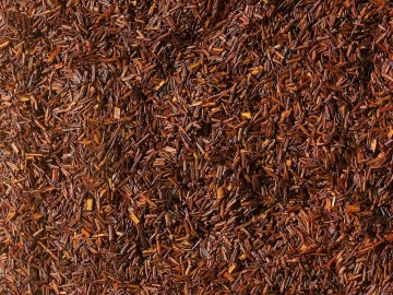 Rooibos naturell - økologisk