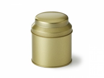 LilleKopp Gylden Stund (kommer snart)