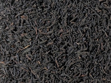 Russian Blend 