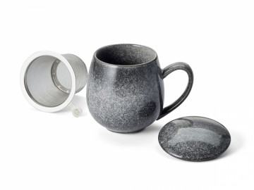 Tesett 