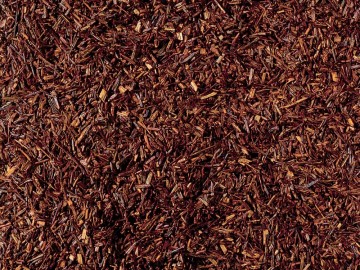 Rooibos vanilje