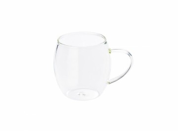 Glasskopp 