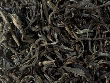 Gul te - Kekecha