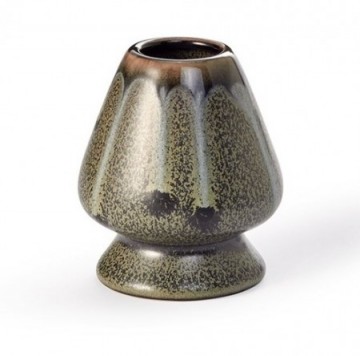 Matcha holder til visp «Ibuki»