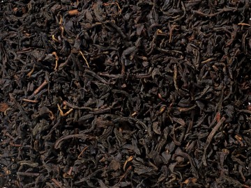Lapsang Souchong Shaowu