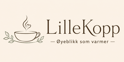 LilleKopp er en norsk nettbutikk med nøye utvalgt løsvekt te, klassiske tesorter, spennende teblandinger og bryggeutstyr. Rask levering.